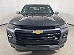 Used 2024 Chevrolet Colorado LT Crew Cab for sale #W655189A - photo 3
