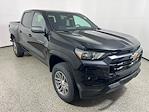 Used 2024 Chevrolet Colorado LT Crew Cab for sale #W655189A - photo 4