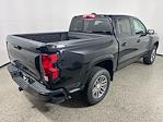 Used 2024 Chevrolet Colorado LT Crew Cab for sale #W655189A - photo 5