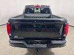 Used 2024 Chevrolet Colorado LT Crew Cab for sale #W655189A - photo 6
