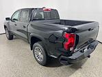 Used 2024 Chevrolet Colorado LT Crew Cab for sale #W655189A - photo 7