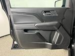 Used 2024 Chevrolet Colorado LT Crew Cab for sale #W655189A - photo 9