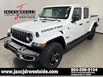 Used 2025 Jeep Gladiator High Crew Cab for sale #W663368A - photo 1