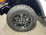 Used 2025 Jeep Gladiator High Crew Cab for sale #W663368A - photo 11