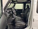 Used 2025 Jeep Gladiator High Crew Cab for sale #W663368A - photo 13