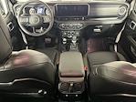 Used 2025 Jeep Gladiator High Crew Cab for sale #W663368A - photo 14