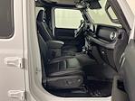 Used 2025 Jeep Gladiator High Crew Cab for sale #W663368A - photo 15
