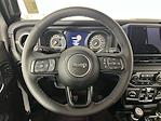 Used 2025 Jeep Gladiator High Crew Cab for sale #W663368A - photo 17