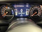 Used 2025 Jeep Gladiator High Crew Cab for sale #W663368A - photo 18