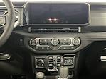 Used 2025 Jeep Gladiator High Crew Cab for sale #W663368A - photo 19