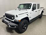Used 2025 Jeep Gladiator High Crew Cab for sale #W663368A - photo 2