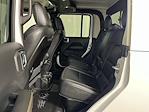 Used 2025 Jeep Gladiator High Crew Cab for sale #W663368A - photo 23