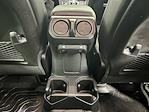 Used 2025 Jeep Gladiator High Crew Cab for sale #W663368A - photo 27