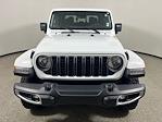 Used 2025 Jeep Gladiator High Crew Cab for sale #W663368A - photo 3