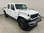 Used 2025 Jeep Gladiator High Crew Cab for sale #W663368A - photo 4