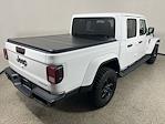 Used 2025 Jeep Gladiator High Crew Cab for sale #W663368A - photo 5