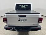 Used 2025 Jeep Gladiator High Crew Cab for sale #W663368A - photo 6