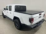 Used 2025 Jeep Gladiator High Crew Cab for sale #W663368A - photo 7