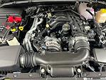 Used 2025 Jeep Gladiator High Crew Cab for sale #W663368A - photo 8
