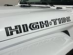 Used 2025 Jeep Gladiator High Crew Cab for sale #W663368A - photo 9