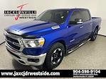2019 Ram 1500 Crew Cab RWD Pickup for sale #XP2547A - photo 1