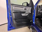 2019 Ram 1500 Crew Cab RWD Pickup for sale #XP2547A - photo 10