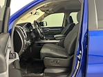 2019 Ram 1500 Crew Cab RWD Pickup for sale #XP2547A - photo 11