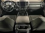 2019 Ram 1500 Crew Cab RWD Pickup for sale #XP2547A - photo 12