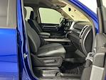 2019 Ram 1500 Crew Cab RWD Pickup for sale #XP2547A - photo 13