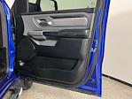 2019 Ram 1500 Crew Cab RWD Pickup for sale #XP2547A - photo 14