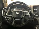 2019 Ram 1500 Crew Cab RWD Pickup for sale #XP2547A - photo 15