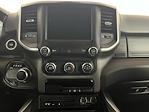 2019 Ram 1500 Crew Cab RWD Pickup for sale #XP2547A - photo 17