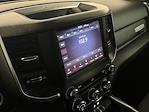 2019 Ram 1500 Crew Cab RWD Pickup for sale #XP2547A - photo 18