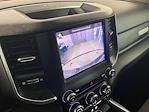 2019 Ram 1500 Crew Cab RWD Pickup for sale #XP2547A - photo 19