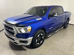 2019 Ram 1500 Crew Cab RWD Pickup for sale #XP2547A - photo 3