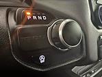 2019 Ram 1500 Crew Cab RWD Pickup for sale #XP2547A - photo 20