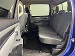 2019 Ram 1500 Crew Cab RWD Pickup for sale #XP2547A - photo 22