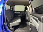 2019 Ram 1500 Crew Cab RWD Pickup for sale #XP2547A - photo 23