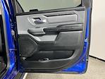 2019 Ram 1500 Crew Cab RWD Pickup for sale #XP2547A - photo 24