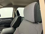 2019 Ram 1500 Crew Cab RWD Pickup for sale #XP2547A - photo 25