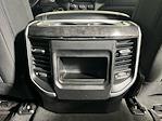 2019 Ram 1500 Crew Cab RWD Pickup for sale #XP2547A - photo 26