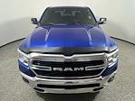 2019 Ram 1500 Crew Cab RWD Pickup for sale #XP2547A - photo 4