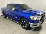 2019 Ram 1500 Crew Cab RWD Pickup for sale #XP2547A - photo 5