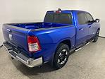 2019 Ram 1500 Crew Cab RWD Pickup for sale #XP2547A - photo 6