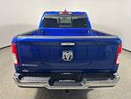 2019 Ram 1500 Crew Cab RWD Pickup for sale #XP2547A - photo 7