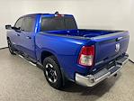 2019 Ram 1500 Crew Cab RWD Pickup for sale #XP2547A - photo 2