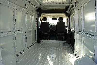 New 2025 Ram ProMaster 2500 High Roof Empty Cargo Van for sale #SE538510 - photo 2