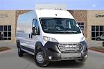 New 2025 Ram ProMaster 2500 High Roof Empty Cargo Van for sale #SE538510 - photo 1