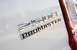 New 2025 Ram ProMaster 2500 High Roof Empty Cargo Van for sale #SE538510 - photo 12
