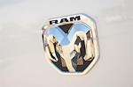 New 2025 Ram ProMaster 2500 High Roof Empty Cargo Van for sale #SE538510 - photo 10